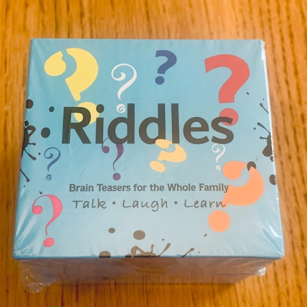 Trivia Games - Picture 2 of 6